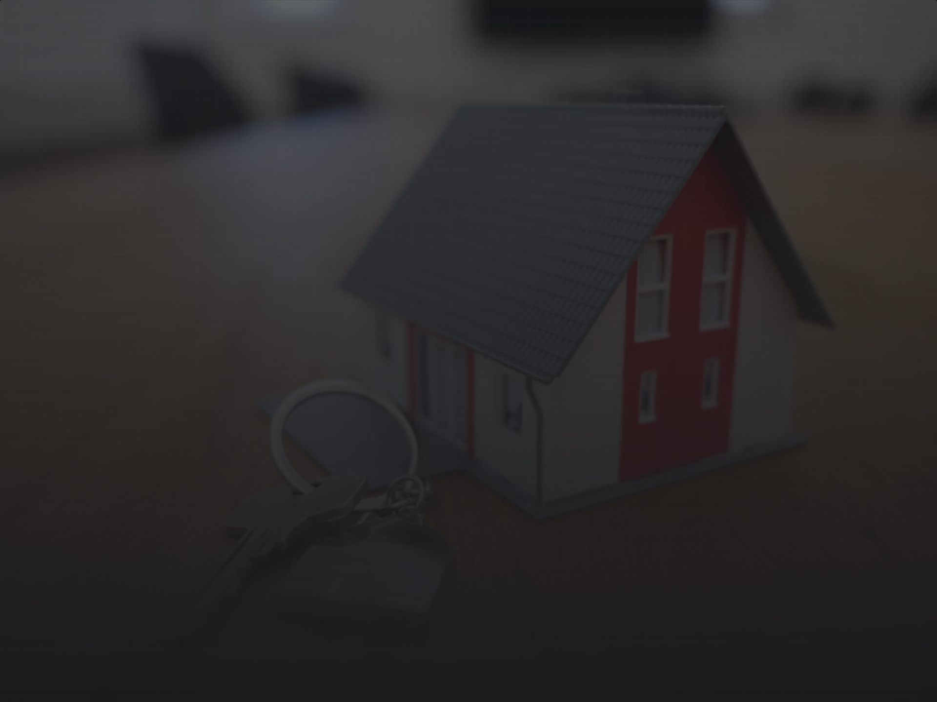 AxiaCore Properties