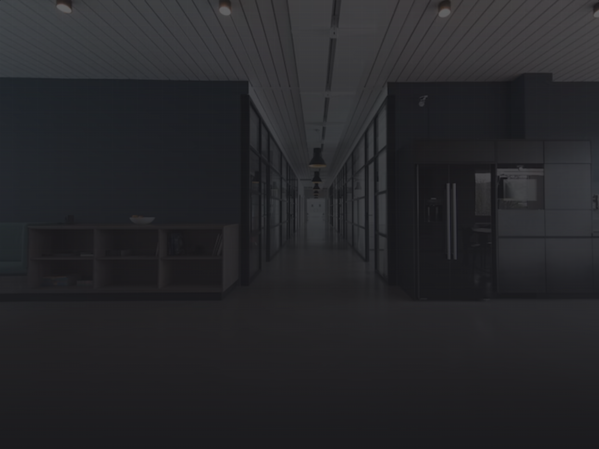Everline Management